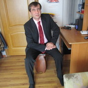  ,   , 51 ,   