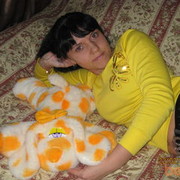  ,   Angel2012, 37 ,   