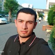  ,   , 27 ,   ,   , c 