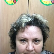 ���������� ���������, ���� ������� �����, 53 ����, ������������ ��� ������, ����� � ���������, c�������� ���������