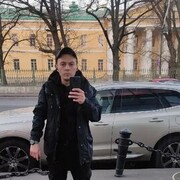  -,   Mikl, 34 ,   ,   , c , 