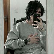 ���������� �����-���������, ���� ����� ����, 25 ���, ������������ ��� ����� � ���������, c�������� ���������