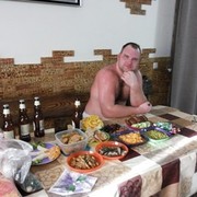 ���������� ���������, ���� ������� ���������, 39 ���, ������������ ��� ������, ����� � ���������, c�������� ���������