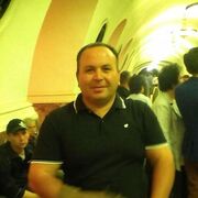 ���������� ������ ��������, ���� ������� ����, 51 ���, ������������ ��� ������, ����� � ���������