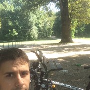  ,   , 40 ,   