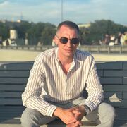 ���������� ������, ���� ������� ������, 26 ���, ������������ ��� ������, ����� � ���������