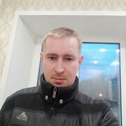 ���������� ���������, ���� ������� ������, 43 ����, ������������ ��� ������, ����� � ���������