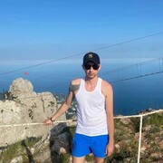 ���������� ���������, ���� ������� ������, 33 ����, ������������ ��� ������, ����� � ���������, c�������� ���������