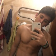  ,   Tigr, 26 ,   