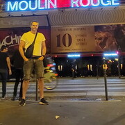  ,   , 38 ,     , c 