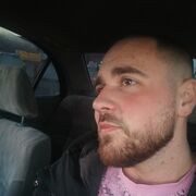 ���������� ������, ������� ������, 27