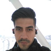  ,   , 34 ,   , 