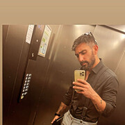 ���������� Podgorica, ������� Seco, 31