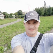  ,   , 45 ,   c , 