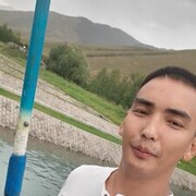 ���������� �������, ���� ������� �����, 33 ����, ������������ ��� ������, ����� � ���������, c�������� ���������