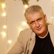 ���������� �������, ���� ������� Gio, 51 ���, ������������ ��� ������, c�������� ���������, ���������