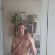 ���������� �����������, ���� ������� ����, 32 ����, ������������ ��� ������, ����� � ���������