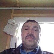 ���������� ������, ���� ������� ������, 55 ���, ������������ ��� ������, ����� � ���������