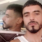  ,  Hicham, 35