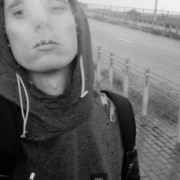  Dabrowa Bialostocka,  , 28