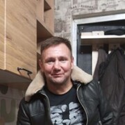 ���������� �����������, ���� ������� ����������, 50 ���, ������������ ��� ������, ����� � ���������, c�������� ���������