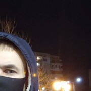  ,   , 38 ,     , c 