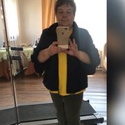  ,   , 63 ,   c 