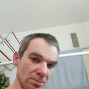  ,   Robert, 48 ,   ,   , c 