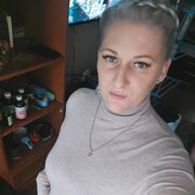 ���������� ������, ���� ������� ����, 38 ���, ������������ ��� ����� � ���������, c�������� ���������