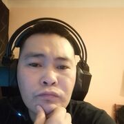 ���������� ������, ���� ������� ���������, 33 ����, ������������ ��� ������, ����� � ���������, c�������� ���������, ���������