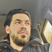  -,   , 33 ,   ,   , c , 