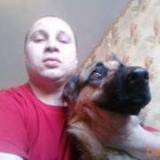  ,   Serg, 53 ,   ,   , c 