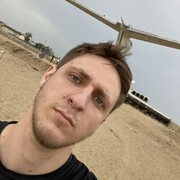 ���������� �����-���������, ���� ������� ������, 31 ���, ������������ ��� ������, ����� � ���������, c�������� ���������