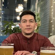 ���������� �����-���������, ���� ������� �����, 26 ���, ������������ ��� ������, ����� � ���������