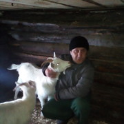 ���������� ���������, ������� ������, 57