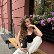  ,  , 28