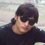  ,   , 75 ,   ,   , c 