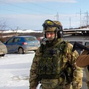  ,   Arkadiy, 37 ,   ,   , c , 