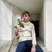  ,   , 27 ,   ,   , c , 