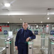  ,   , 65 ,     , c 