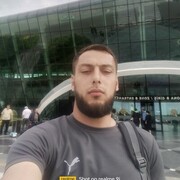  ,   , 30 ,   ,   