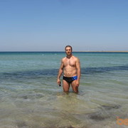 ���������� �����������, ���� ������� Vlad, 47 ���, ������������ ��� ����� � ���������, c�������� ���������