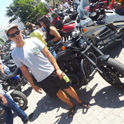  ,   Frten, 35 ,   