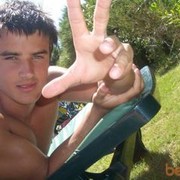  ,  Kevinas, 38