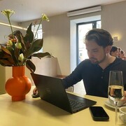 ���������� ������, ���� ������� ����, 30 ���, ������������ ��� ������, ����� � ���������