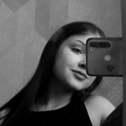 ���������� ������������, ���� ������� ������, 20 ���, ������������ ��� ������, ���������