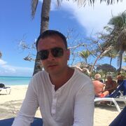 ���������� ������, ���� ������� ������, 46 ���, ������������ ��� ������, ����� � ���������