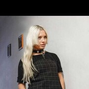 ���������� ������, ���� ������� �������, 40 ���, ������������ ��� ������