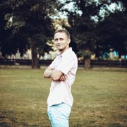  ,   , 35 ,   ,   , c 