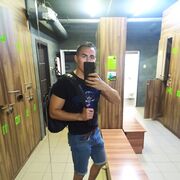  ,   , 31 ,   ,   , c 
